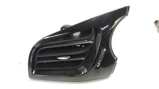 Recambio de rejilla aireadora para citroën ds3 2009-2016 graphic art referencia OEM IAM 96857498ZD  