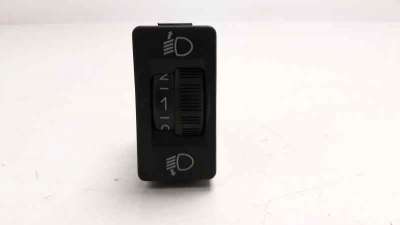 Recambio de interruptor para citroën ds3 2009-2016 graphic art referencia OEM IAM 96661868XT  