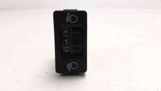 Recambio de interruptor para citroën ds3 2009-2016 graphic art referencia OEM IAM 96661868XT  
