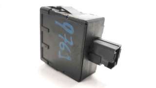 Recambio de interruptor para citroën ds3 2009-2016 graphic art referencia OEM IAM 96661868XT  