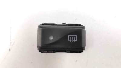 Recambio de interruptor para dacia dokker 2012- ambiance referencia OEM IAM 253503244R  