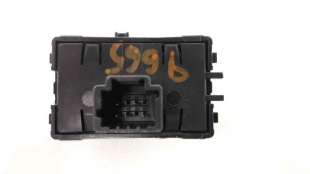 Recambio de interruptor para dacia dokker 2012- ambiance referencia OEM IAM 253503244R   2