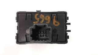 Recambio de interruptor para dacia dokker 2012- ambiance referencia OEM IAM 253503244R  