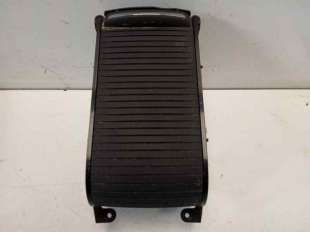 Recambio de guantera para opel mokka x 2016- selective start/stop referencia OEM IAM BBY96362  
