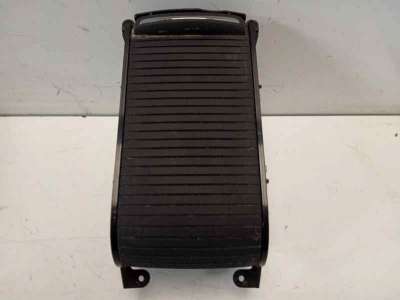 Recambio de guantera para opel mokka x 2016- selective start/stop referencia OEM IAM BBY96362  