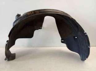 Recambio de paso rueda para opel mokka x 2016- selective start/stop referencia OEM IAM 95366442  