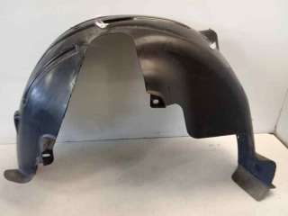 Recambio de paso rueda para opel mokka x 2016- selective start/stop referencia OEM IAM 95366442  