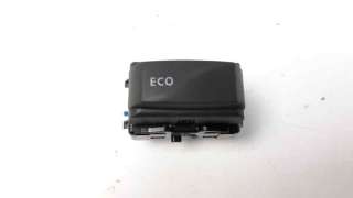 Recambio de interruptor para dacia dokker 2012- ambiance referencia OEM IAM 251B41715R  