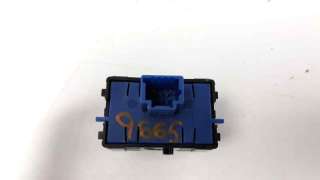 Recambio de interruptor para dacia dokker 2012- ambiance referencia OEM IAM 251B41715R  