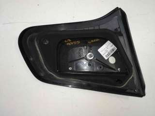 Recambio de piloto trasero derecho para citroën c3 2009-2017 collection referencia OEM IAM 9803934280  