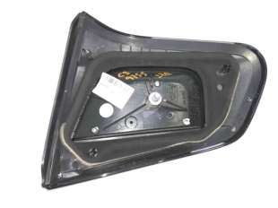 Recambio de piloto trasero izquierdo para citroën c3 2009-2017 collection referencia OEM IAM 9803934380   2