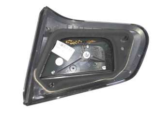 Recambio de piloto trasero izquierdo para citroën c3 2009-2017 collection referencia OEM IAM 9803934380  
