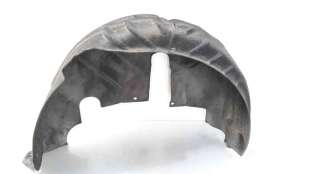Recambio de paso rueda trasero derecho para citroën ds3 2009-2016 graphic art referencia OEM IAM   