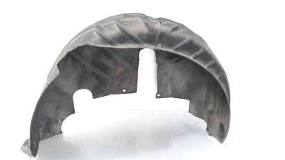 Recambio de paso rueda trasero derecho para citroën ds3 2009-2016 graphic art referencia OEM IAM   