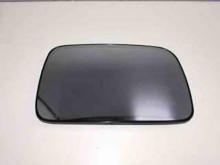 Recambio de cristal retrovisor derecho para volkswagen polo berlina (6n1) 1994-1999 referencia OEM IAM  1052312021 