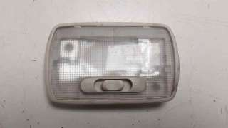 Recambio de luz interior para honda cr-v 2012-2018 elegance 4x2 referencia OEM IAM   