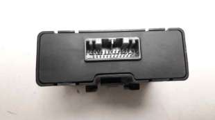 Recambio de modulo electronico para honda cr-v 2012-2018 elegance 4x2 referencia OEM IAM 0263004765 39670T1VG012M1  2