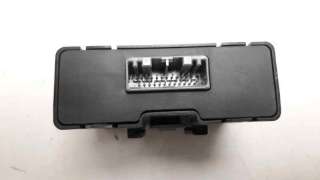 Recambio de modulo electronico para honda cr-v 2012-2018 elegance 4x2 referencia OEM IAM 0263004765 39670T1VG012M1 