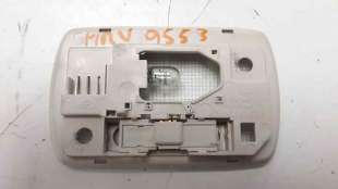 Recambio de luz interior para honda cr-v 2012-2018 elegance 4x2 referencia OEM IAM    2