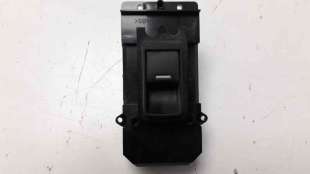 Recambio de mando elevalunas delantero derecho para honda cr-v 2012-2018 elegance 4x2 referencia OEM IAM   
