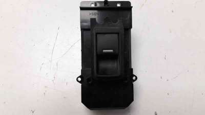 Recambio de mando elevalunas delantero derecho para honda cr-v 2012-2018 elegance 4x2 referencia OEM IAM   