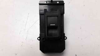 Recambio de mando elevalunas delantero derecho para honda cr-v 2012-2018 elegance 4x2 referencia OEM IAM   