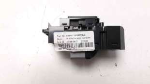 Recambio de mando elevalunas delantero derecho para honda cr-v 2012-2018 elegance 4x2 referencia OEM IAM    2