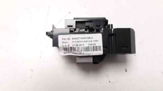 Recambio de mando elevalunas delantero derecho para honda cr-v 2012-2018 elegance 4x2 referencia OEM IAM   