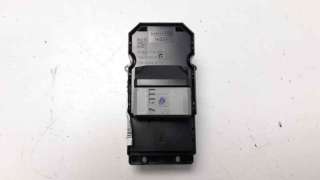 Recambio de mando elevalunas delantero derecho para honda cr-v 2012-2018 elegance 4x2 referencia OEM IAM   
