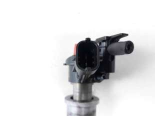 Recambio de inyector para nissan x-trail (t31) 2007-2014 le referencia OEM IAM 0445115022   2
