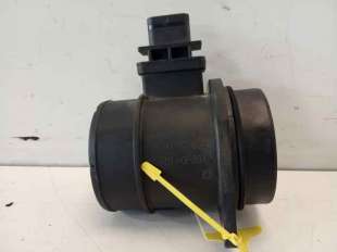 Recambio de caudalimetro para kia carens ( ) 2013- drive referencia OEM IAM 9021050002 281642A500 