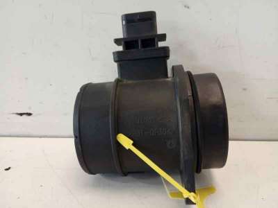 Recambio de caudalimetro para kia carens ( ) 2013- drive referencia OEM IAM 9021050002 281642A500 