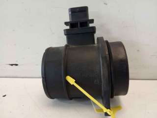 Recambio de caudalimetro para kia carens ( ) 2013- drive referencia OEM IAM 9021050002 281642A500 