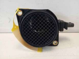 Recambio de caudalimetro para kia carens ( ) 2013- drive referencia OEM IAM 9021050002 281642A500  2