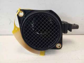 Recambio de caudalimetro para kia carens ( ) 2013- drive referencia OEM IAM 9021050002 281642A500 
