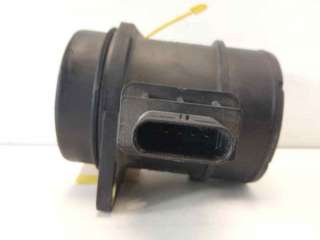 Recambio de caudalimetro para kia carens ( ) 2013- drive referencia OEM IAM 9021050002 281642A500 