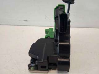 Recambio de cerradura puerta delantera derecha para kia carens ( ) 2013- drive referencia OEM IAM 81320A4010  