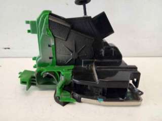 Recambio de cerradura puerta delantera derecha para kia carens ( ) 2013- drive referencia OEM IAM 81320A4010  
