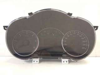 Recambio de cuadro instrumentos para kia carens ( ) 2013- drive referencia OEM IAM 94005A4001  