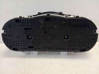 Recambio de cuadro instrumentos para kia carens ( ) 2013- drive referencia OEM IAM 94005A4001  