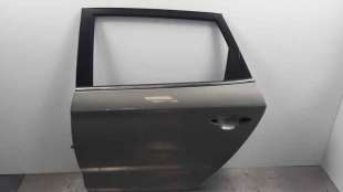 Recambio de puerta trasera izquierda para kia carens ( ) 2013- drive referencia OEM IAM 77003A4000  