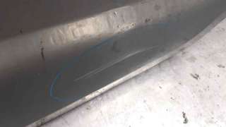 Recambio de puerta trasera izquierda para kia carens ( ) 2013- drive referencia OEM IAM 77003A4000  