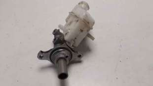 Recambio de bomba freno para kia carens ( ) 2013- drive referencia OEM IAM 58510A4800  