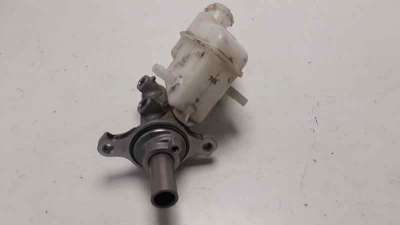 Recambio de bomba freno para kia carens ( ) 2013- drive referencia OEM IAM 58510A4800  