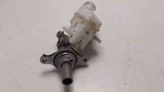 Recambio de bomba freno para kia carens ( ) 2013- drive referencia OEM IAM 58510A4800  