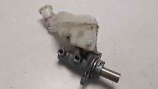 Recambio de bomba freno para kia carens ( ) 2013- drive referencia OEM IAM 58510A4800  