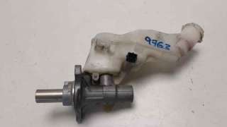Recambio de bomba freno para kia carens ( ) 2013- drive referencia OEM IAM 58510A4800  