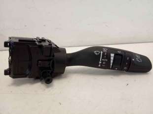 Recambio de mando limpia para kia carens ( ) 2013- drive referencia OEM IAM 93420A4660  