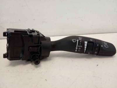 Recambio de mando limpia para kia carens ( ) 2013- drive referencia OEM IAM 93420A4660  