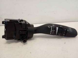 Recambio de mando limpia para kia carens ( ) 2013- drive referencia OEM IAM 93420A4660  
